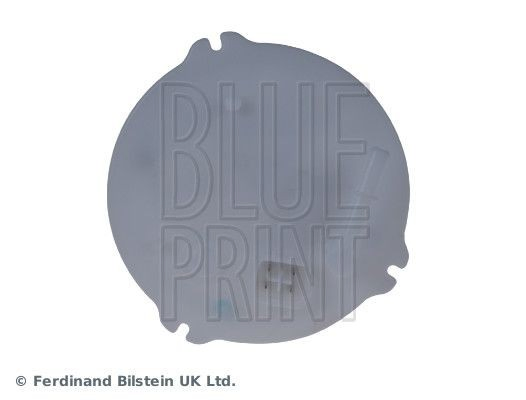 Carcasa del filtro de combustible Mazda 5 II monovolumen (CR) (2007 - 2010) precio, desde 42,82 EUR